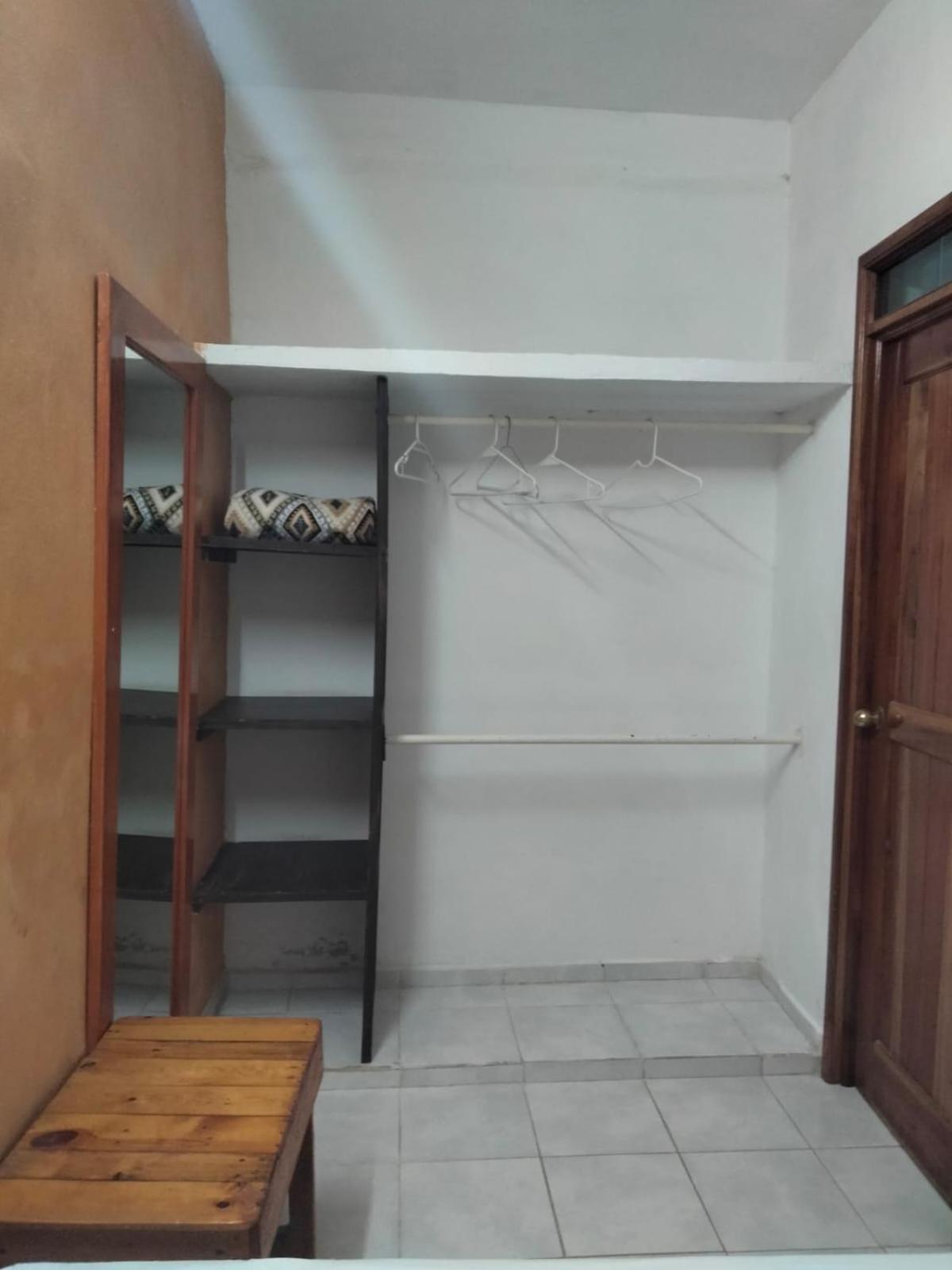Casa Azul Apartment วัลลาโดลิด ภายนอก รูปภาพ
