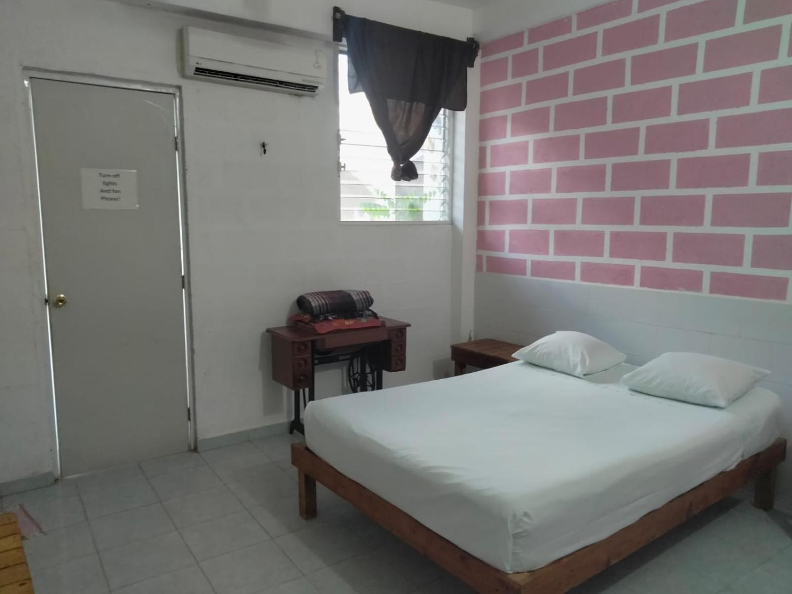 Casa Azul Apartment วัลลาโดลิด ภายนอก รูปภาพ